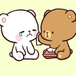 Honey~Bears <3