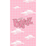 BratzClosett