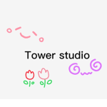 master tower studio