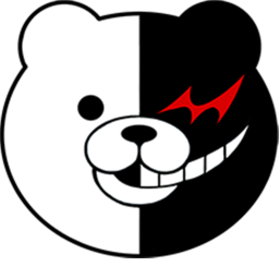 Danganronpa Inspired game :D