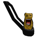 Roblox entity thumbnail