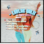 - laylas outlit -