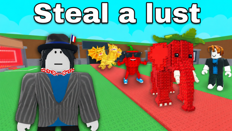 Thumbnail removed