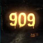 909 Family