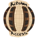 Kitchen Access