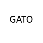 GATO PRODUCTIONS