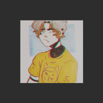 Max youtube group