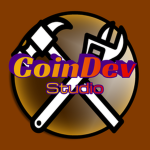 CoinDev Studio