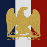 french imperial guard .