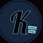 King Clothing Design