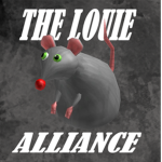 The Louie Alliance