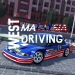 (MELAKA MAP)West Malaysia Driving icon