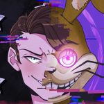 Dawko Fan Group
