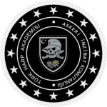 / THA / Askeri İnzibat