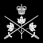 Сanаdiаn Army