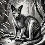 Darkwoof Studios