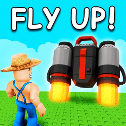 [🏴‍☠️] Jetpack Racers!