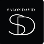 Off-line group salon David