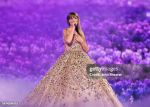 Queen of Austin Mal
