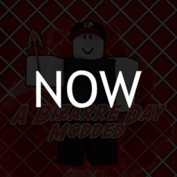 Before game thumbnail