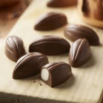 chocolate world clan