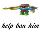 help ban r0bl0xhacker