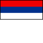 Serb Republic