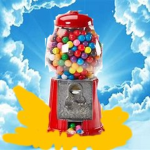 Gumball games fan group