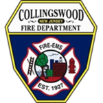 Collingswood Fire Department [CFD]