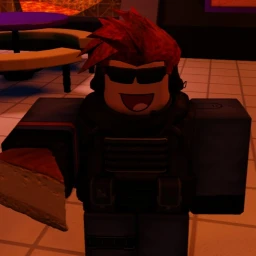 the room icon