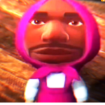 Hot Flopic