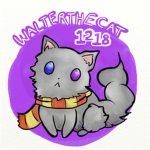 Cat Olypics