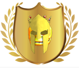Golden Brotherhood's Mansion