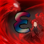 The Side Stories Dev Team