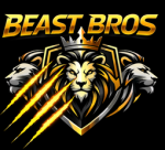 BEAST BROS OFFICIAL