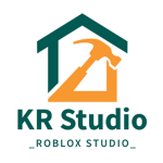 KR Studio