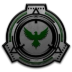[SE] | Administrative Department