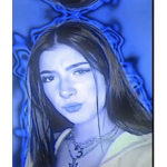 MISS ROBUX DE MUNICH SE LE IVA