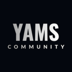 YAMS COMMUNITY
