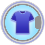 Sapphire Clothing