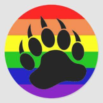 RAINBOWBEAR