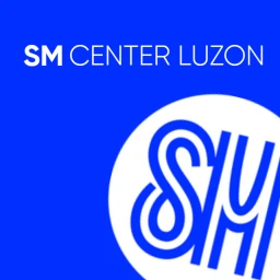 SM Center Luzon Ave. icon