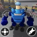 [Baby's] Survive Barry the killer! icon