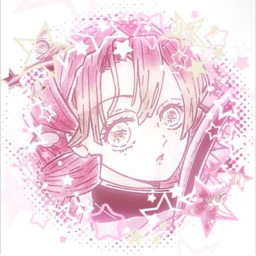 🎀