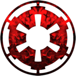 [GE] Imperial Death Тroopers