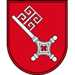The Bremen 14th Panzer Division