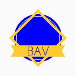 〔BAV〕