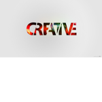 Creative Construction