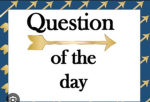 *+The QOTD players!+*