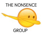 The Nonsense Group